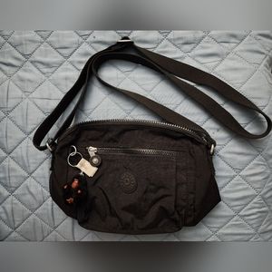 Kipling crossover bag